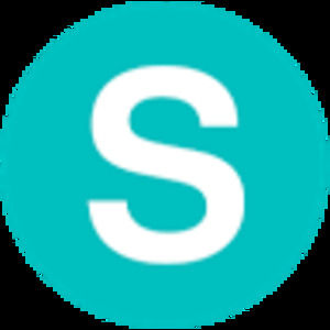 Meet your Posher, Savannah